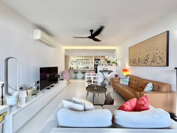 151 TAMPINES STREET 12 photo 6