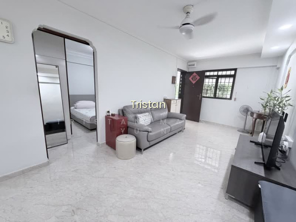101 WOODLANDS STREET 13 photo 5