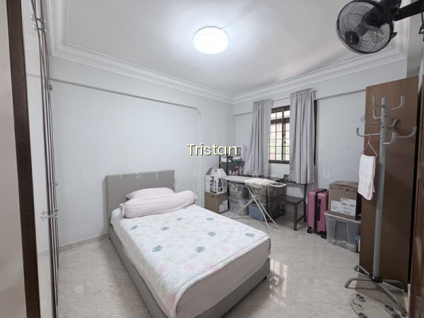 101 WOODLANDS STREET 13 photo 6