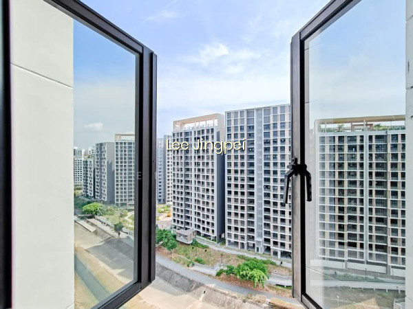 771 BEDOK RESERVOIR VIEW photo 5