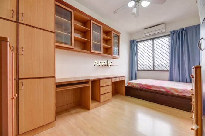 253 BANGKIT ROAD photo 5