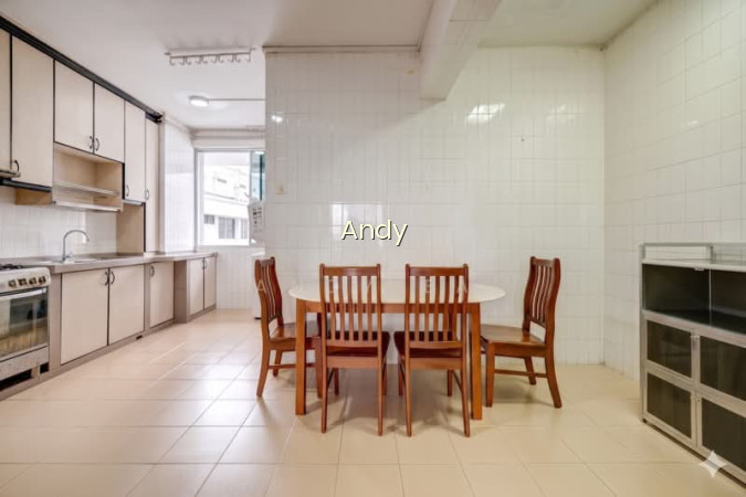 253 BANGKIT ROAD photo 6