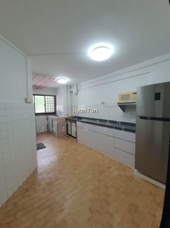 238 BUKIT BATOK EAST AVENUE 5 photo 3