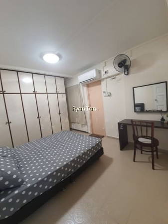 238 BUKIT BATOK EAST AVENUE 5 photo 4