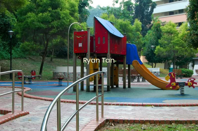 238 BUKIT BATOK EAST AVENUE 5 photo 6