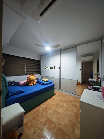 604 CHOA CHU KANG STREET 62 photo 3