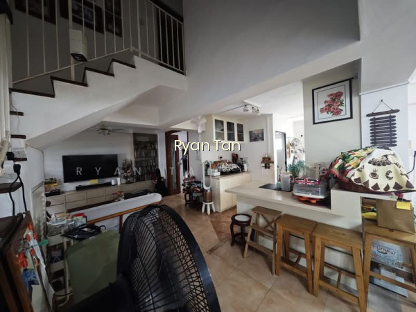 604 CHOA CHU KANG STREET 62 photo 4