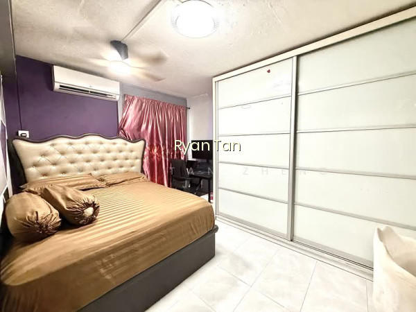 31 TELOK BLANGAH RISE photo 3