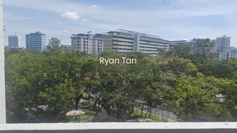31 TELOK BLANGAH RISE photo 4