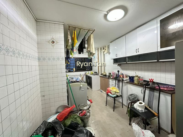 109 BUKIT PURMEI ROAD photo 3