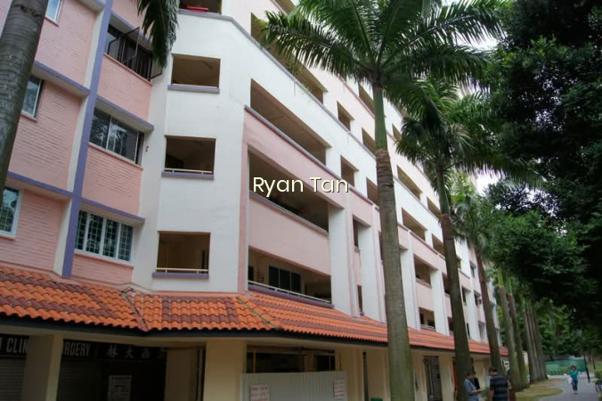 109 BUKIT PURMEI ROAD photo 6