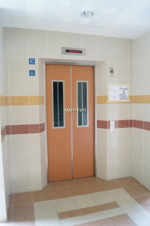 109 BUKIT PURMEI ROAD photo 6