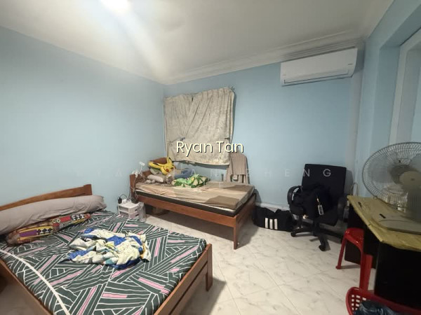 678 WOODLANDS AVENUE 6 photo 3