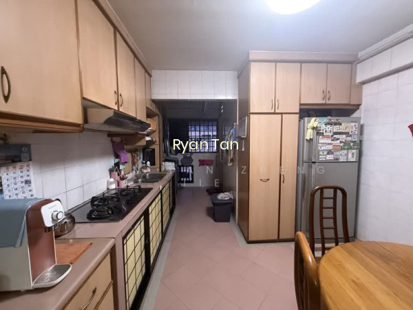 678 WOODLANDS AVENUE 6 photo 4
