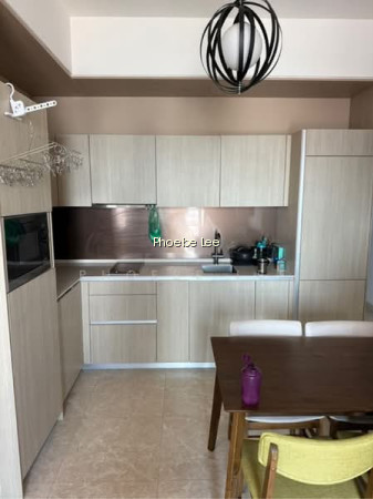 DUO RESIDENCES photo 5