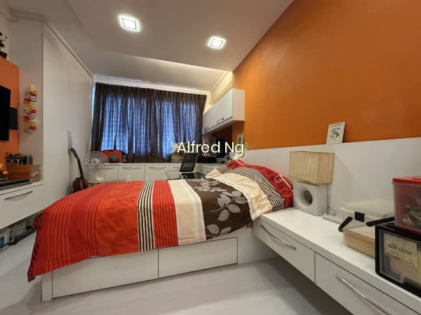 310 TAMPINES STREET 32 photo 6