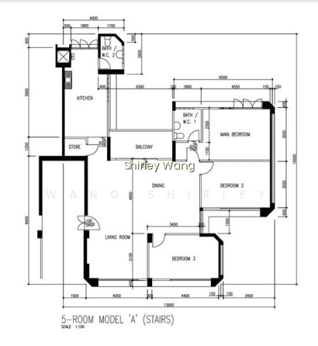 316 JURONG EAST STREET 32 photo 2