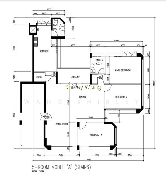 316 JURONG EAST STREET 32 photo 3