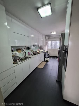 316 JURONG EAST STREET 32 photo 6