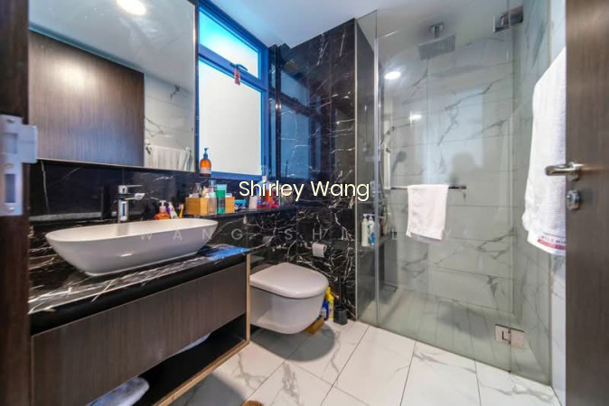 WILSHIRE RESIDENCES photo 6