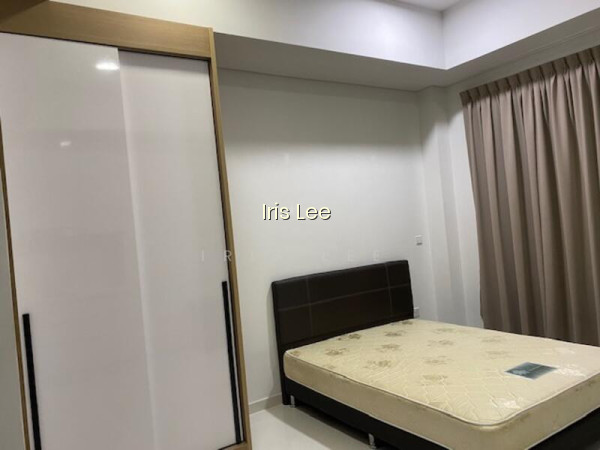 LIIV RESIDENCES photo 2