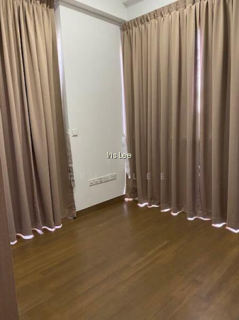 LIIV RESIDENCES photo 3