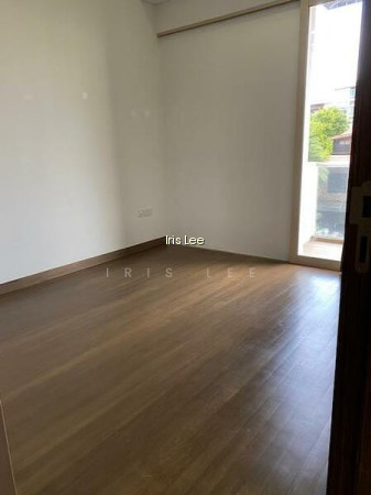 LIIV RESIDENCES photo 4
