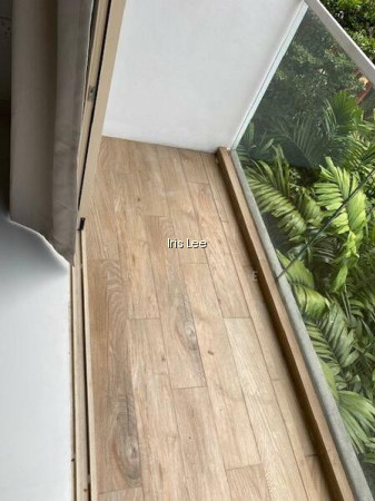 LIIV RESIDENCES photo 5