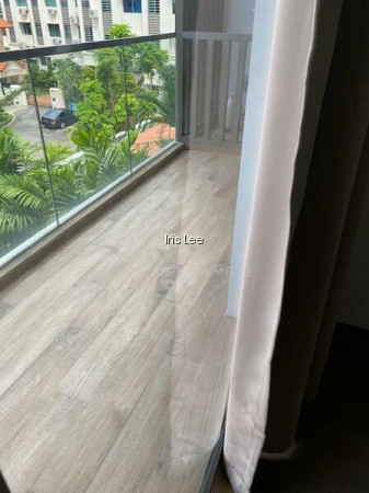 LIIV RESIDENCES photo 6