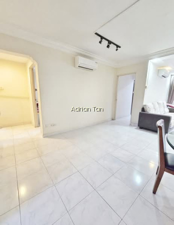 771 BEDOK RESERVOIR VIEW photo 5