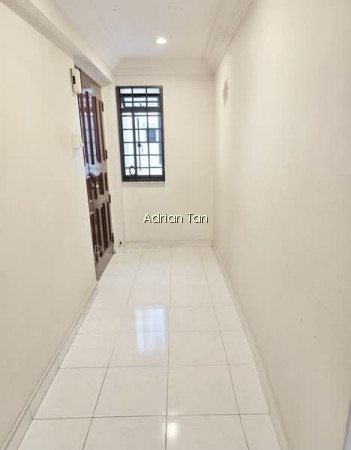 771 BEDOK RESERVOIR VIEW photo 6
