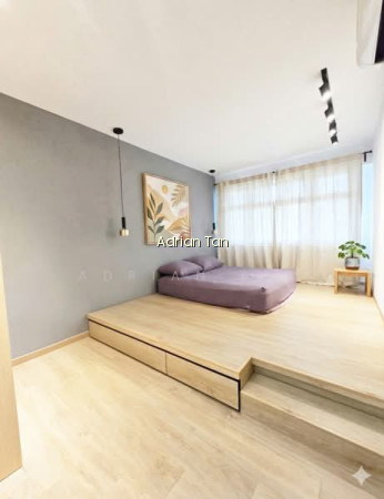 233B SUMANG LANE photo 5
