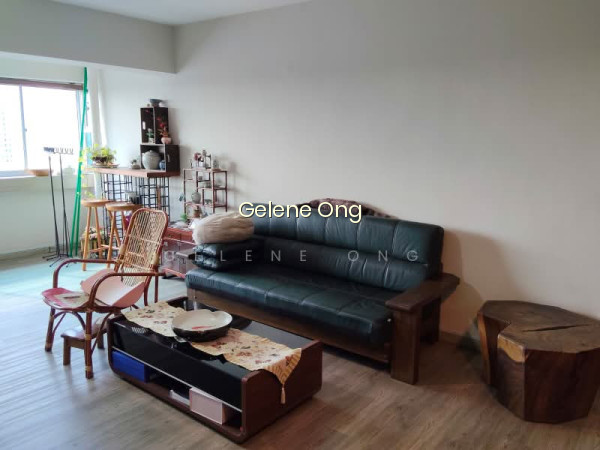IVORY HEIGHTS photo 6