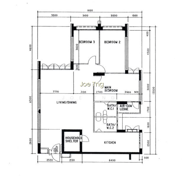 661B JURONG WEST STREET 64 photo 3