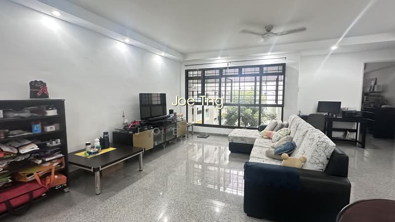 661B JURONG WEST STREET 64 photo 6