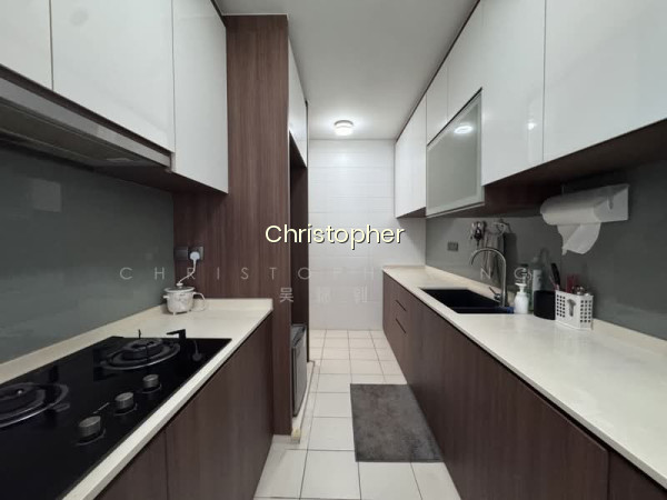 476C UPPER SERANGOON VIEW photo 3
