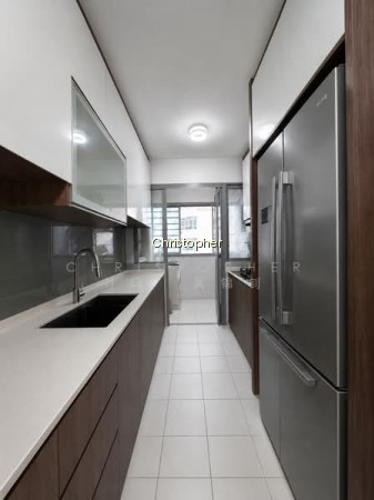 476C UPPER SERANGOON VIEW photo 5