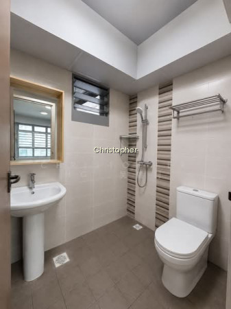 476C UPPER SERANGOON VIEW photo 6