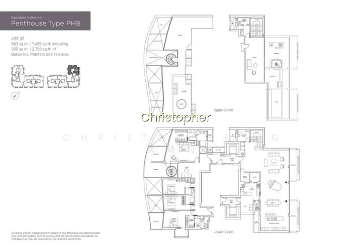 MARINA ONE RESIDENCES photo 2