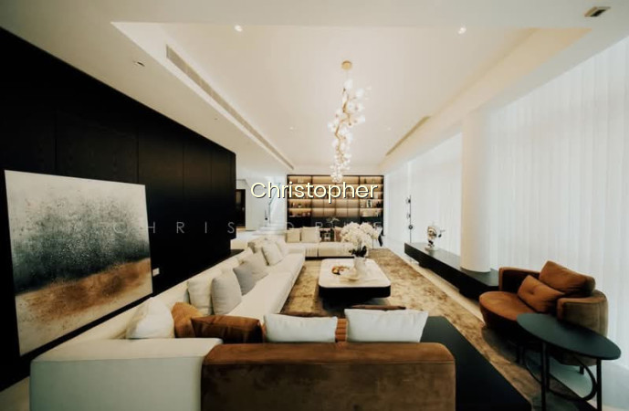 MARINA ONE RESIDENCES 7