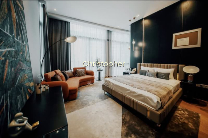MARINA ONE RESIDENCES 8