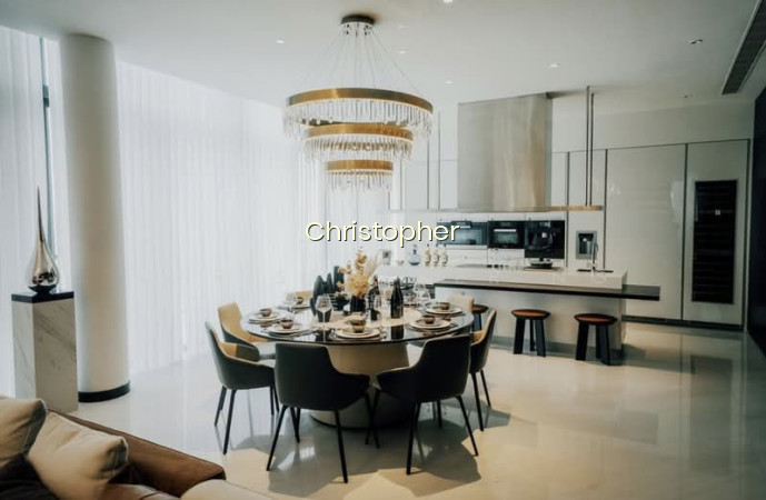 MARINA ONE RESIDENCES 9
