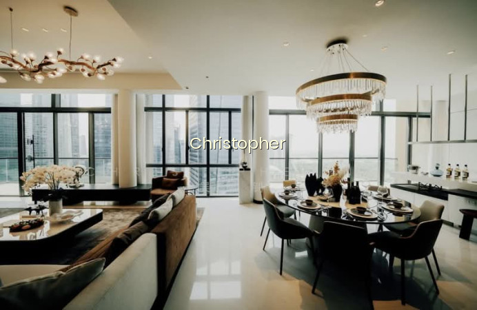 MARINA ONE RESIDENCES 10