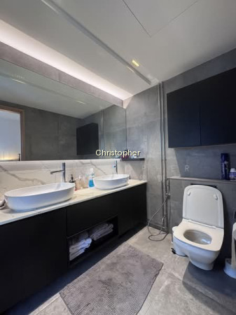 WATERFORD RESIDENCE photo 6