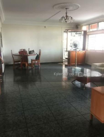130 CLARENCE LANE photo 6