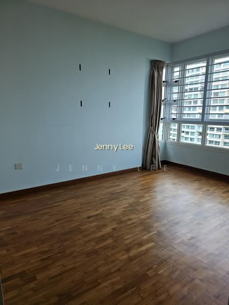 618D PUNGGOL DRIVE image 1 of 3