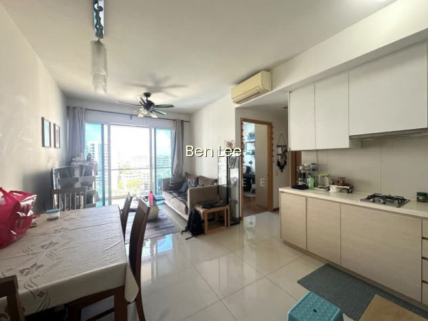 WATERVIEW photo 5
