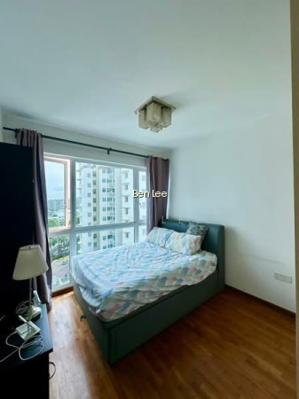 WATERVIEW photo 6