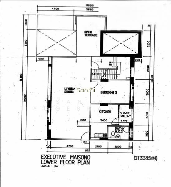 157 PASIR RIS STREET 13 photo 3