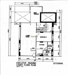 157 PASIR RIS STREET 13 photo 4